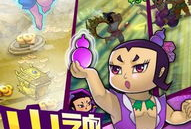 葫芦娃视频下载,重温经典，畅享童年回忆