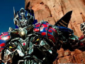 变形金刚视频,钢铁巨兽的传奇之战