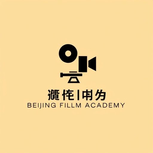 麻花影视合作伙伴：北京电影学院