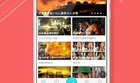 直播视频下载软件,一键保存精彩瞬间
