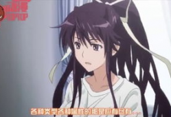 高h bl动漫,探索激情与禁忌的视觉盛宴