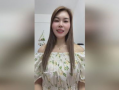 素人视频,一窥平凡世界的点滴瞬间