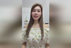 素人视频,一窥平凡世界的点滴瞬间