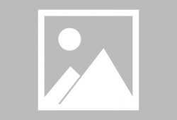 oppo视频,探索未来视觉体验的无限可能