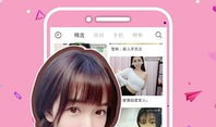 茄子直播aqq污污91Av,揭秘热门直播平台的趣味与争议