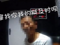 警察抓小偷的视频,警察智勇擒贼瞬间