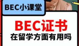 热门吃瓜大爆料视频大全,揭秘热门吃瓜大爆料视频全集！
