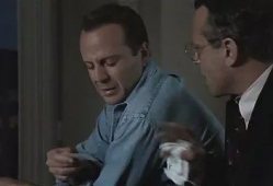 欧美A片视频,揭秘成人影视产业的秘密世界