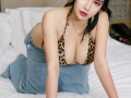 欧美视频在线精品,探索全球影视盛宴的无限魅力