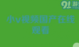 在线国产小视频,捕捉生活瞬间，展现时代风采