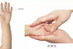 小儿推拿视频,轻松掌握宝宝健康护理秘籍