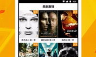 av视频软件,AV视频软件精选内容概览