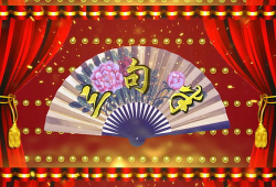 三句半表演视频,幽默风趣，笑点连连