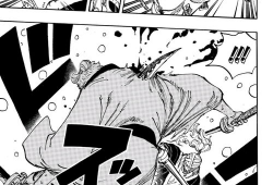 海贼王动漫画,梦想与冒险的海洋传奇