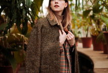 欧美精品免费视频,畅享视听盛宴的秘密通道