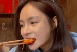 吃瓜爆料沈梦辰视频,揭秘娱乐圈幕后真相