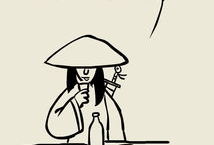 痘痘漫画,揭秘青春痘的烦恼与对策