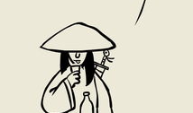 痘痘漫画,揭秘青春痘的烦恼与对策