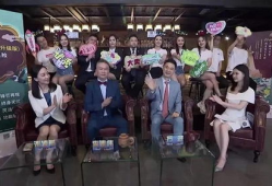 华夏人寿直播91万人,华夏人寿直播盛宴精彩纷呈