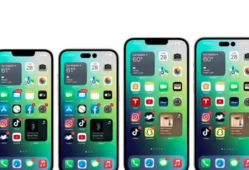 苹果手机如何录制屏幕视频,轻松捕捉精彩瞬间