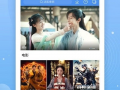 ios91电视直播网页,功能与体验一览