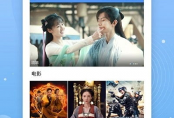 ios91电视直播网页,功能与体验一览