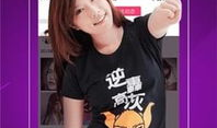 六九免费视频,揭秘热门影视资源一网打尽