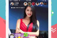 茄子直播aqq污污91Av,揭秘热门直播平台的趣味与争议