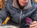 吃瓜爆料缅北事件是真的吗,吃瓜爆料真相揭晓