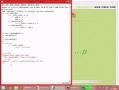 python视频教程,从入门到精通