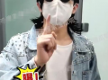 娱乐吃瓜爆料男星追富婆,男星倾心追逐，娱乐圈新瓜爆出