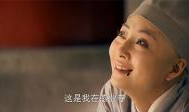 掌嘴视频,揭秘网络暴力背后的心理与法律