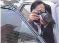 吃瓜爆料猜明星是谁,揭秘吃瓜爆料中的明星真身