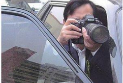 吃瓜爆料猜明星是谁,揭秘吃瓜爆料中的明星真身