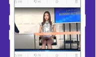 91直播ios版本怎么下载视频播放器,91直播iOS版视频下载与播放器安装指南