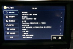 在线视频导航,轻松驾驭海量内容，畅享观影新体验