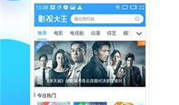 在线国产小视频,捕捉生活瞬间，展现时代风采