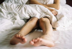 少妇啪啪视频,揭秘少妇私密生活片段