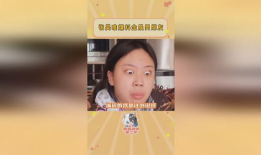 有没有吃瓜的爆料群,网络舆论背后的真相与争议