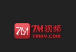 7M视频在线,全方位体育赛事直播盛宴