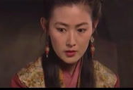 潘金莲视频,悲剧女性的现代演绎