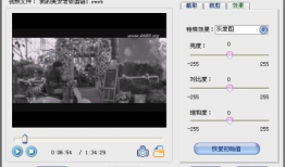 国产ts视频,探索中国影视新篇章