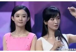 娱乐圈娱乐吃瓜爆料,揭秘明星背后的秘密与八卦