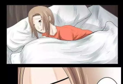 少女邪恶漫画口工,少女邪恶漫画中的禁忌之恋