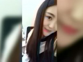 美女搞基视频,真相与争议并存