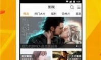 好吊在线视频,揭秘热门短视频背后的魅力与影响力