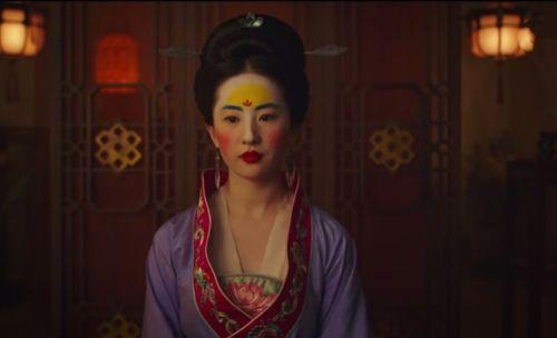 爆料吃瓜古装剧在线观看,揭秘古装剧幕后爆料，在线观看吃瓜不停