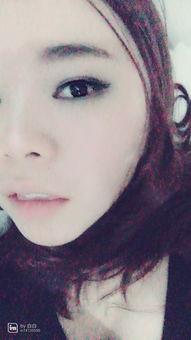 白白视频,带你领略短视频的魅力与创意