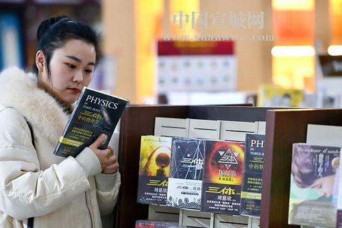 beeg视频,热门内容背后的故事与影响