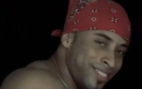 香蕉君原视频,揭秘日常生活中的趣味瞬间